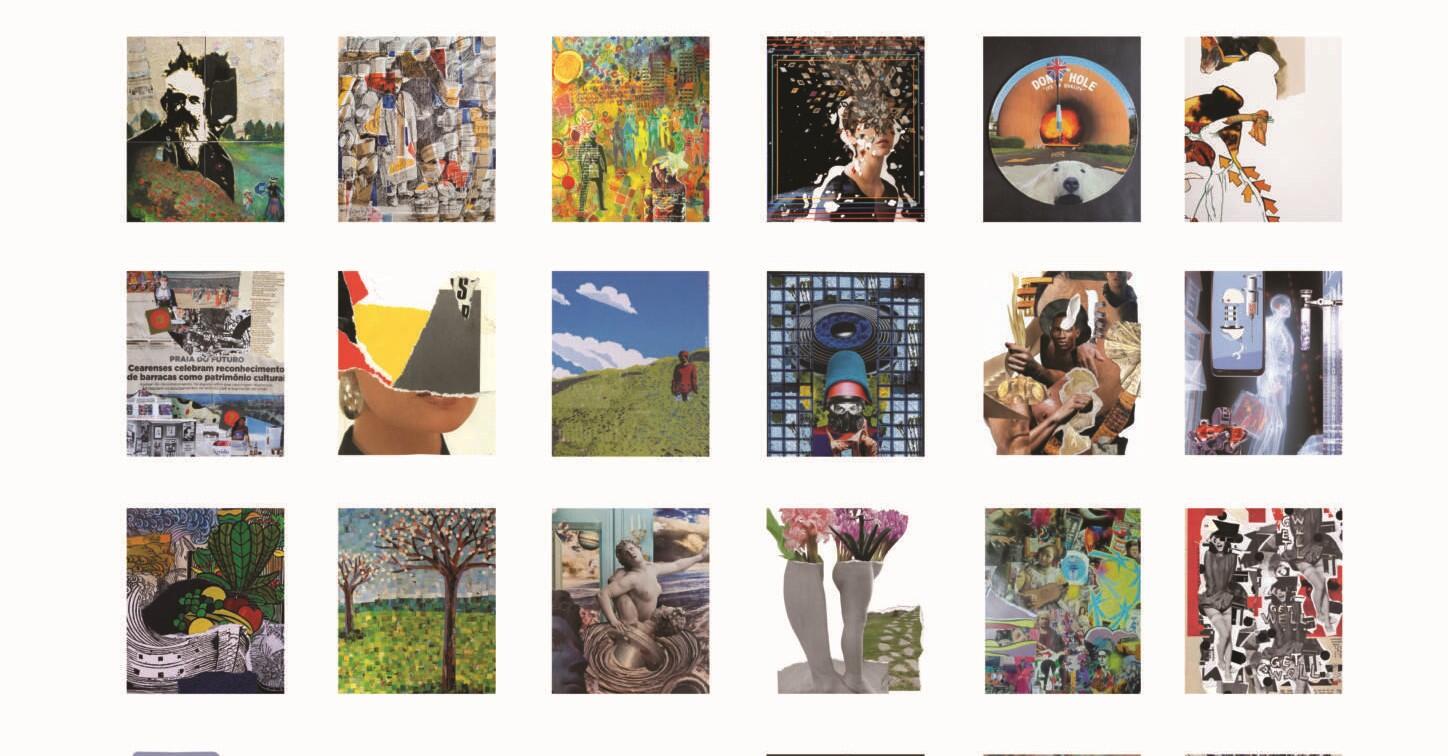 Affiche-EMR_JIC25-1448x2048