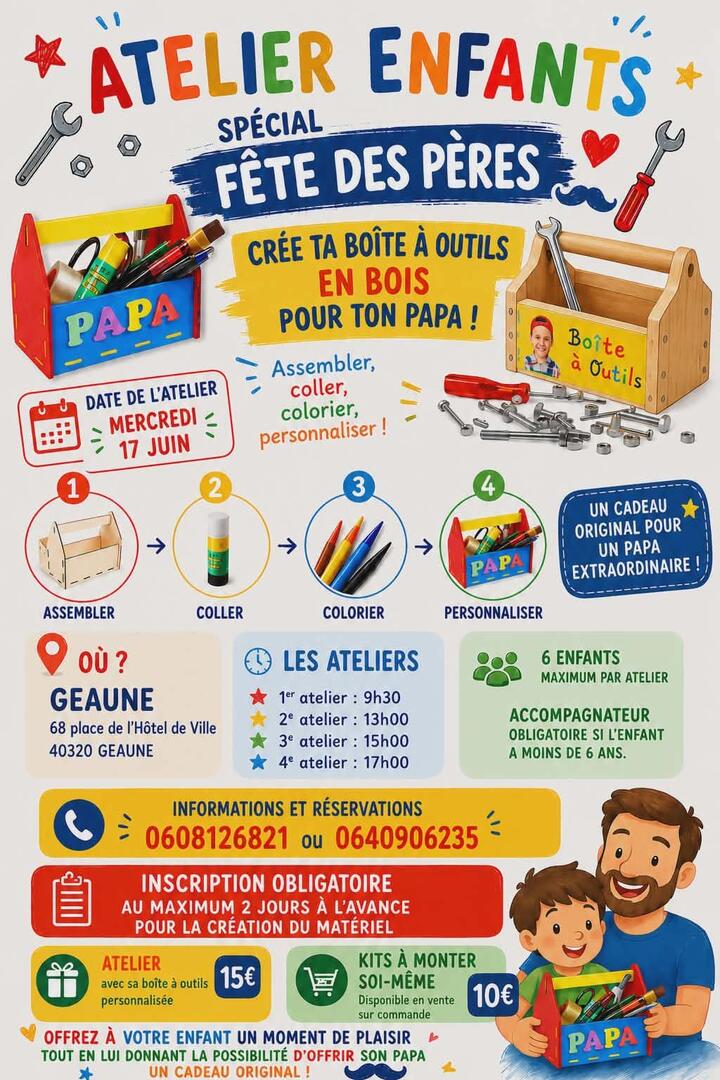 Affiche Liliana