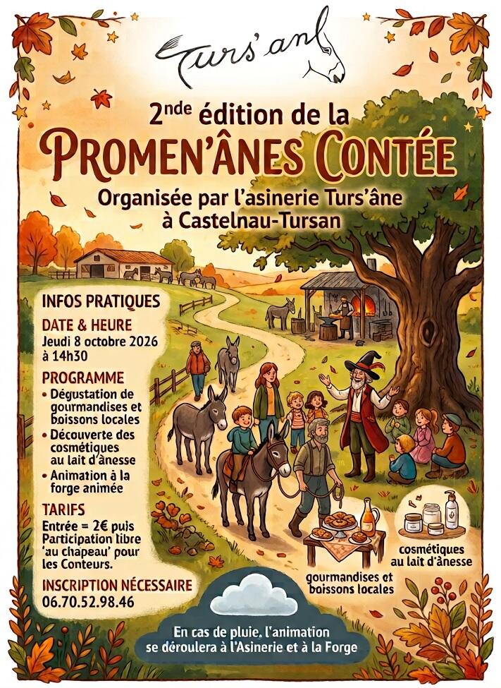 Affiche_PromenanesContee_TURSANE_2026 -jpg-