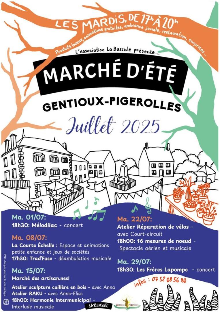Affiche-marche-juillet--768x1087