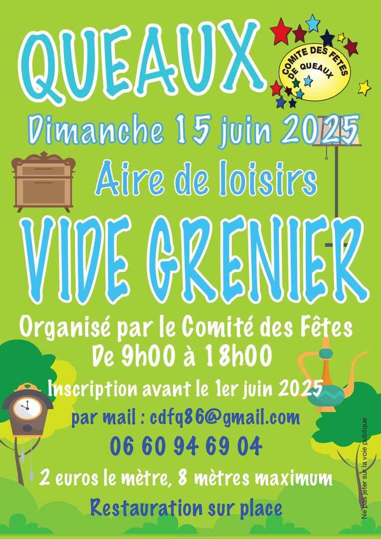 Affiche brocante 2025_AFFICHE brocante 2025_page-0001 (1)