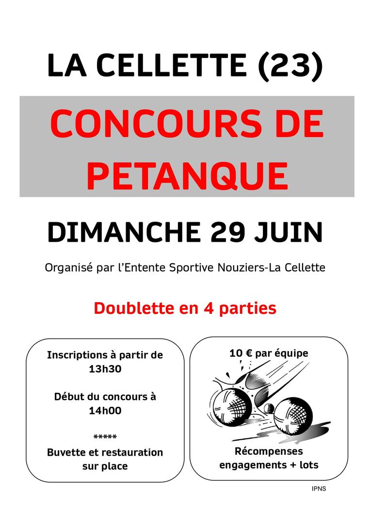 Affiche concours pétanque 2025 LACELLETTE (1)_page-0001