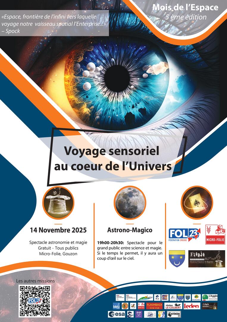 Affiche evenement 4_page-0001