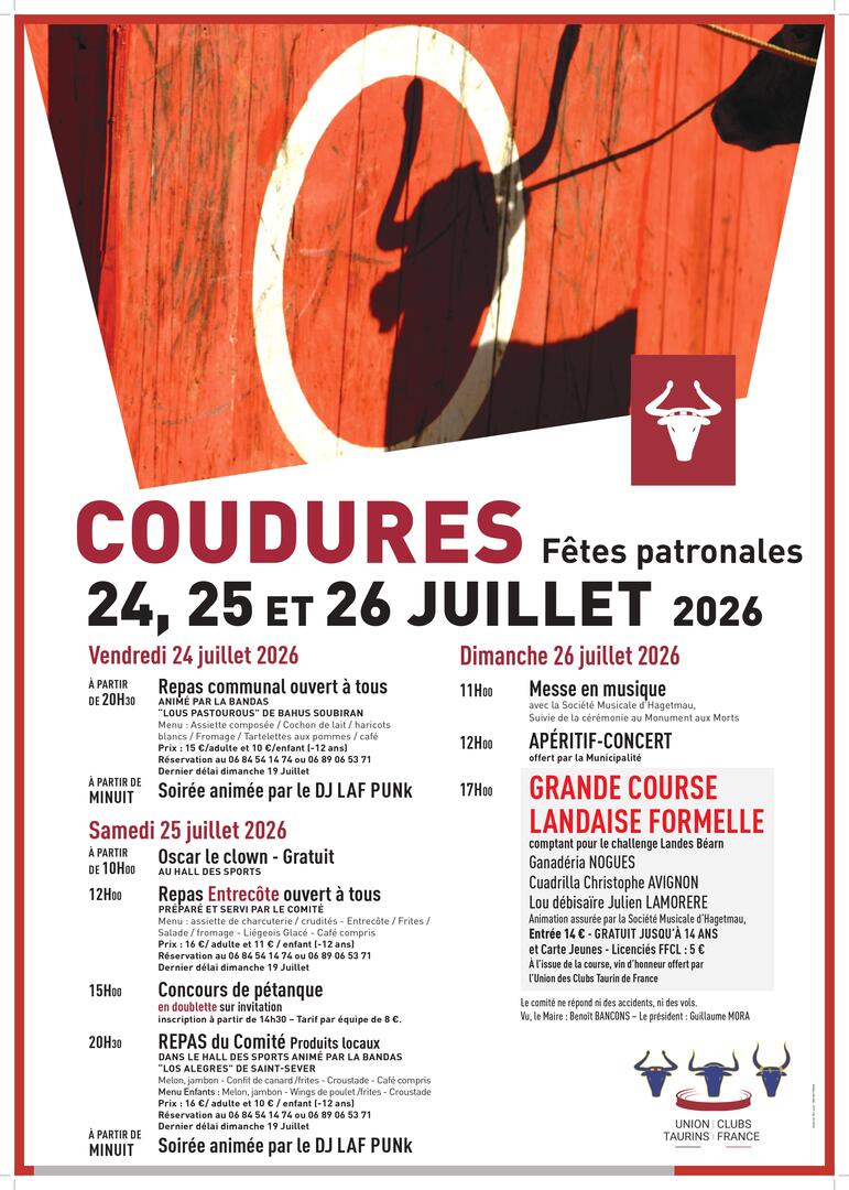 Affiche fêtes de Coudures_pages-to-jpg-0001