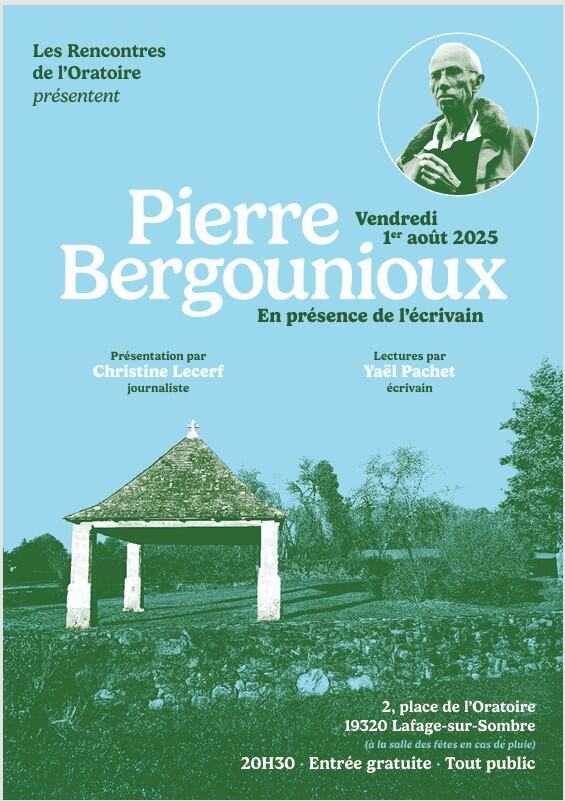 Affiche finale 2