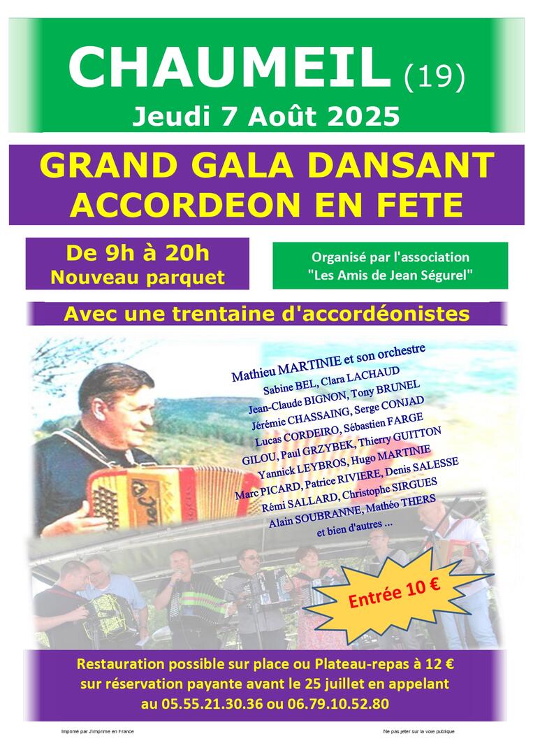 Affiche_pages-to-jpg-0001