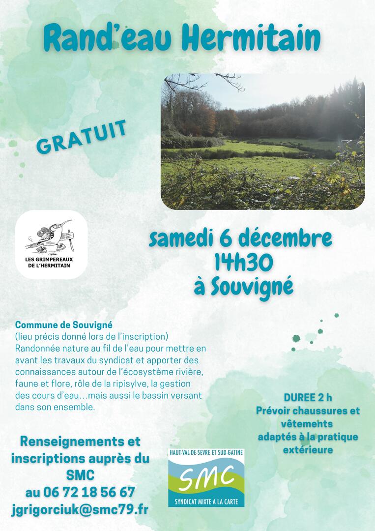 Copie de Animation poisson de nos rivières - 1