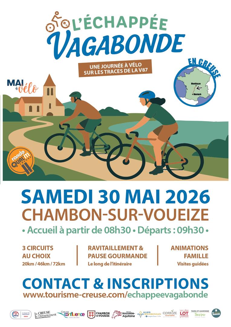 AfficheEchappeìeVagabonde2026A4V2_page-0001