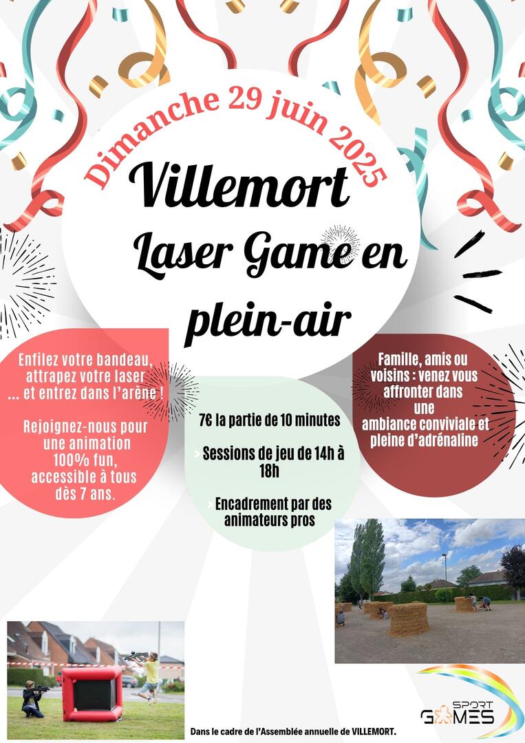 Dimanche 29 juin 2024 - 1