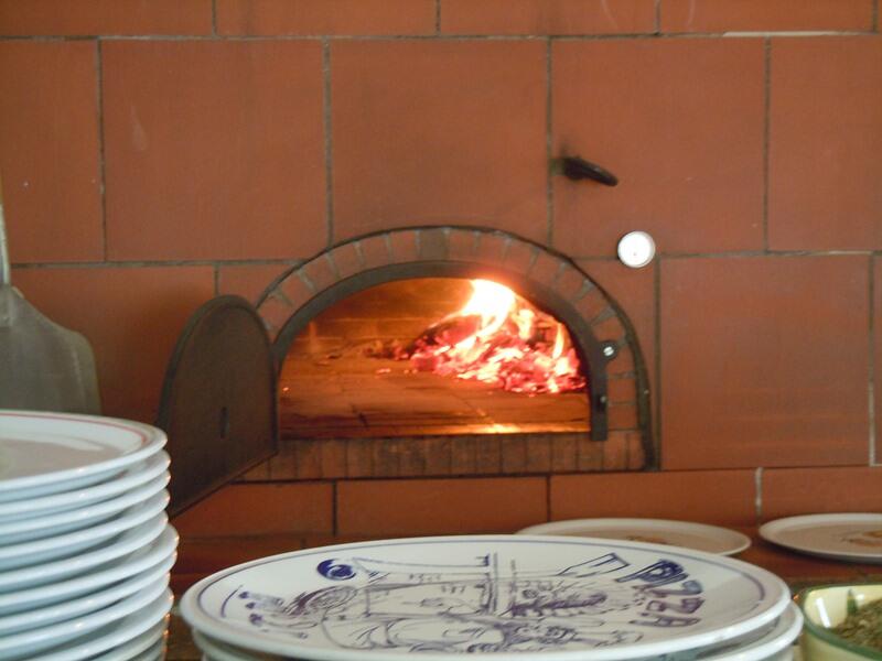 Amalfi four (3)