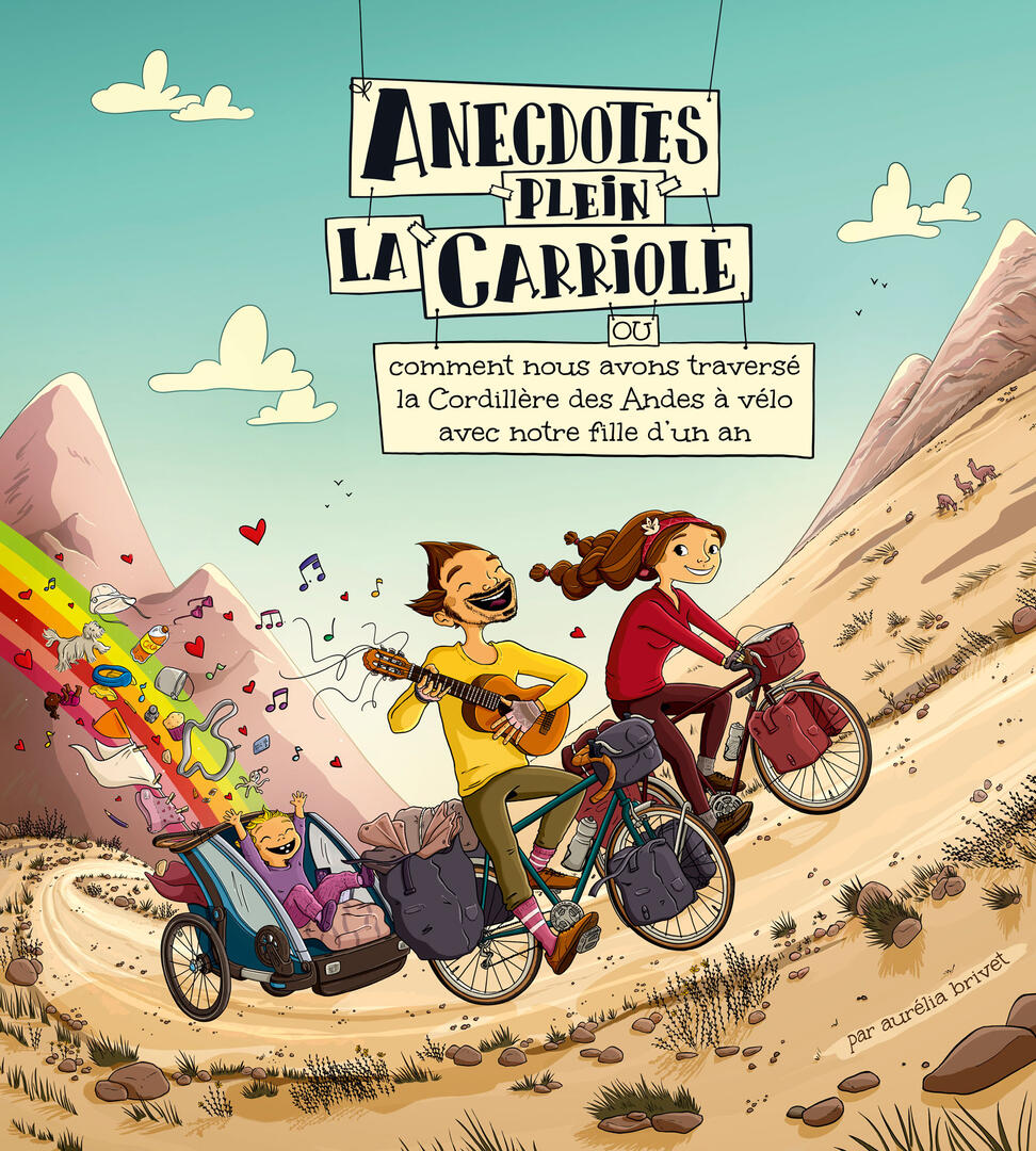 AnecdotesPleinLaCarriole3 Couv Recto