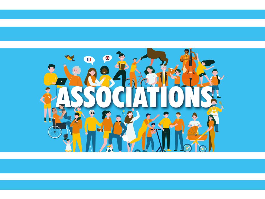 Associations