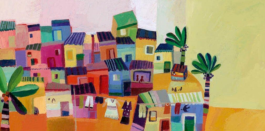 Après-midi récréatif page 16