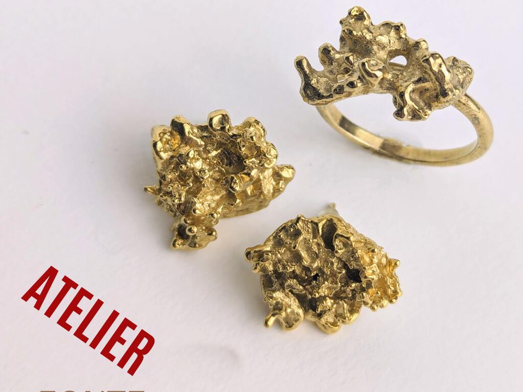 Atelier - Claire-Marie STEINMETZ 04