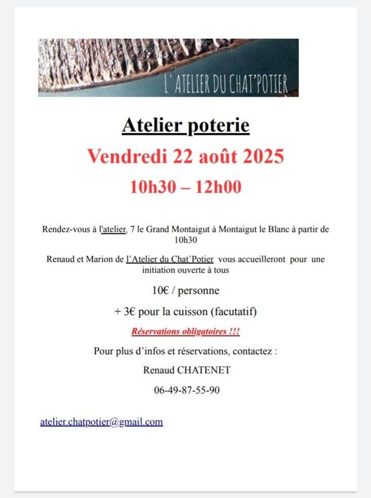 Atelier Poterie 22-08