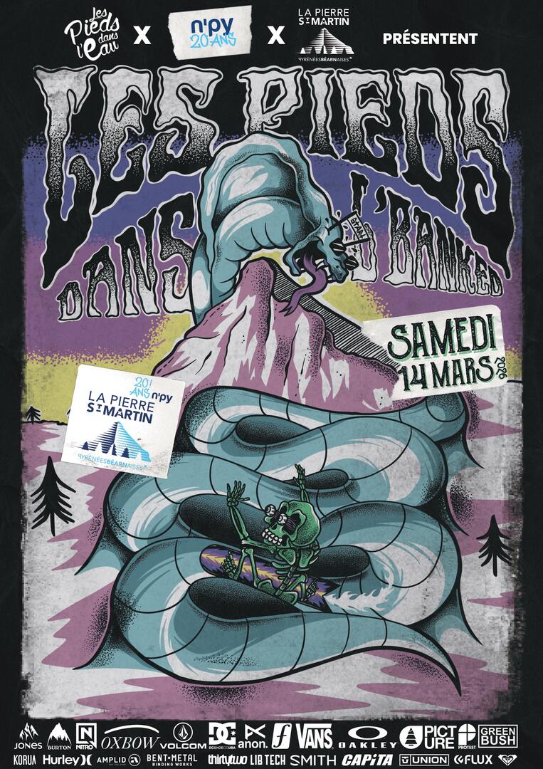 BANKED_2026-reduce_page-0001