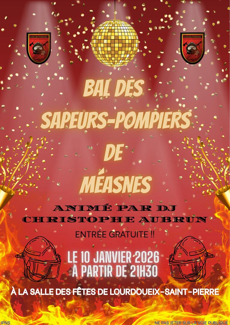 BAL DES SAPEURS POMPIERS DE MÉASNES.pdf_page-0001