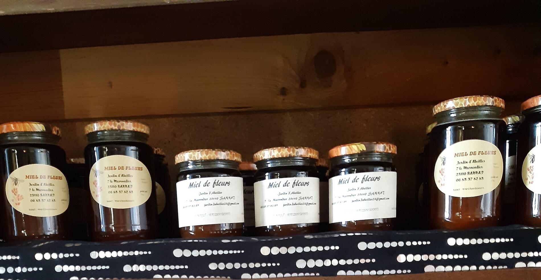 maison d'artistes