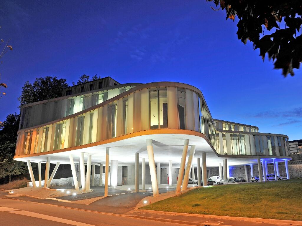 BM_Collection_Grand_Guéret(c)S.PAROUTY (2)