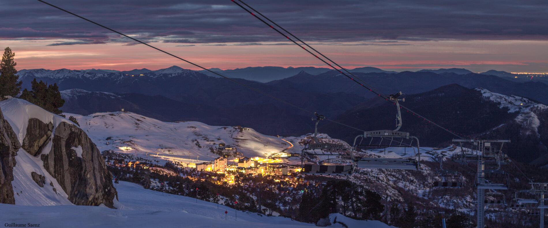 Bd By Night - Guillaume Saenz (11)