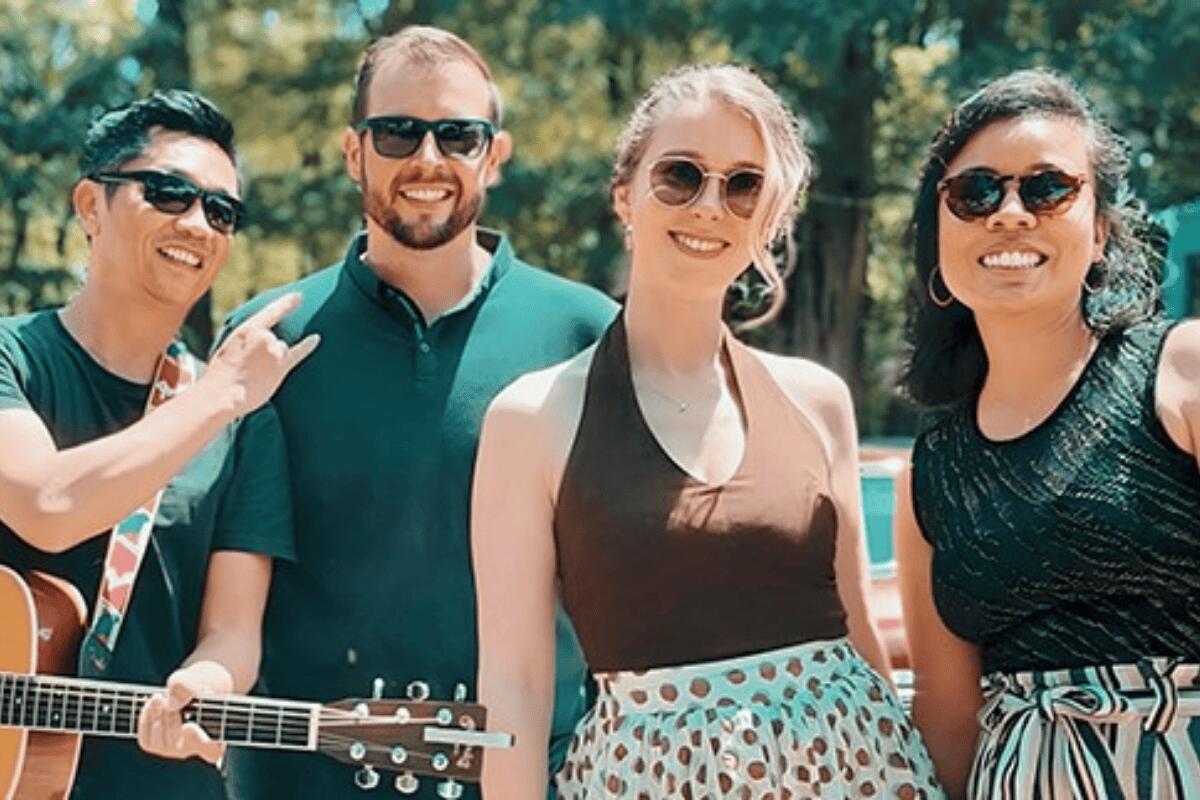 Paysage Redimensionnement - 24