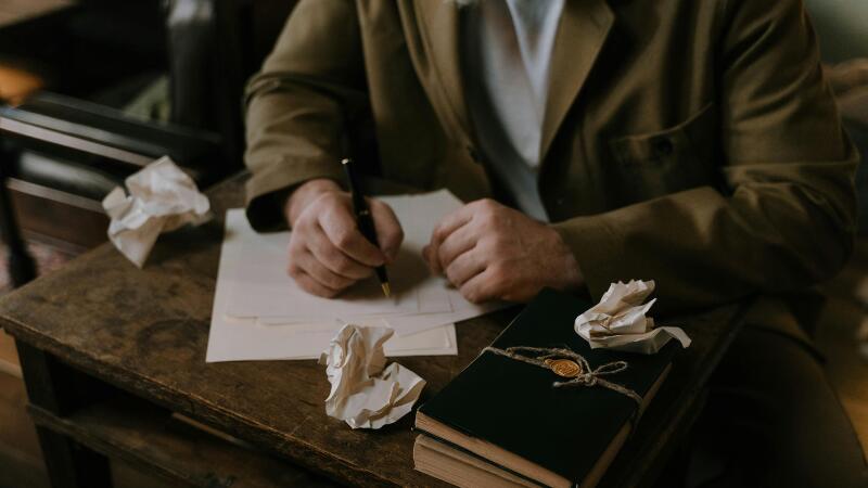 images agenda site - 10