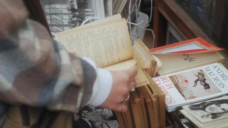 images agenda site - 6