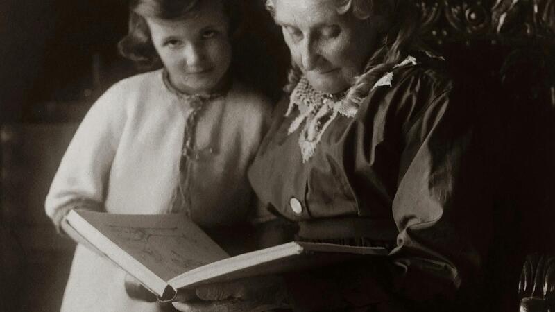 images agenda site - 7