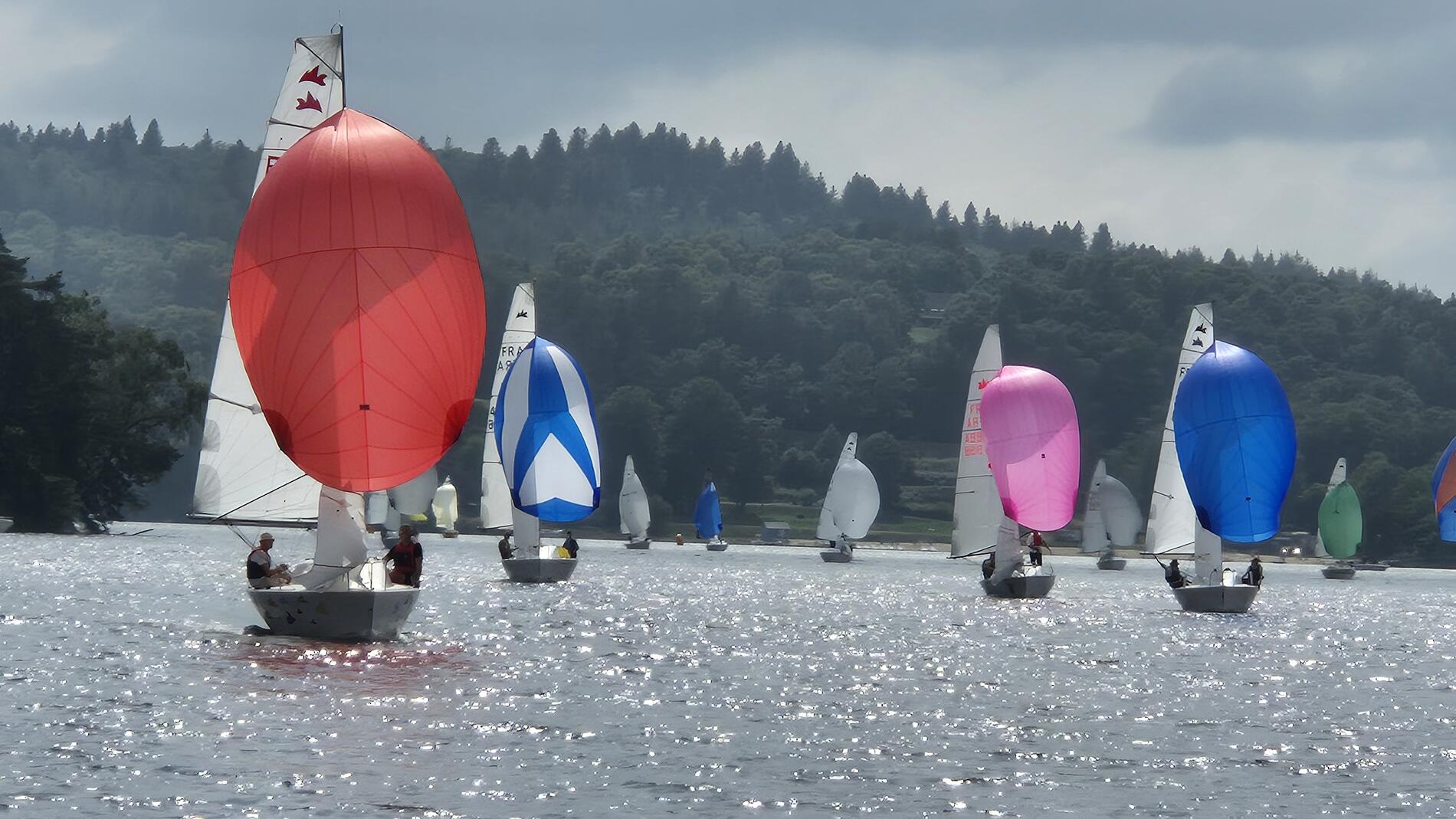 CNVassivière 20 09