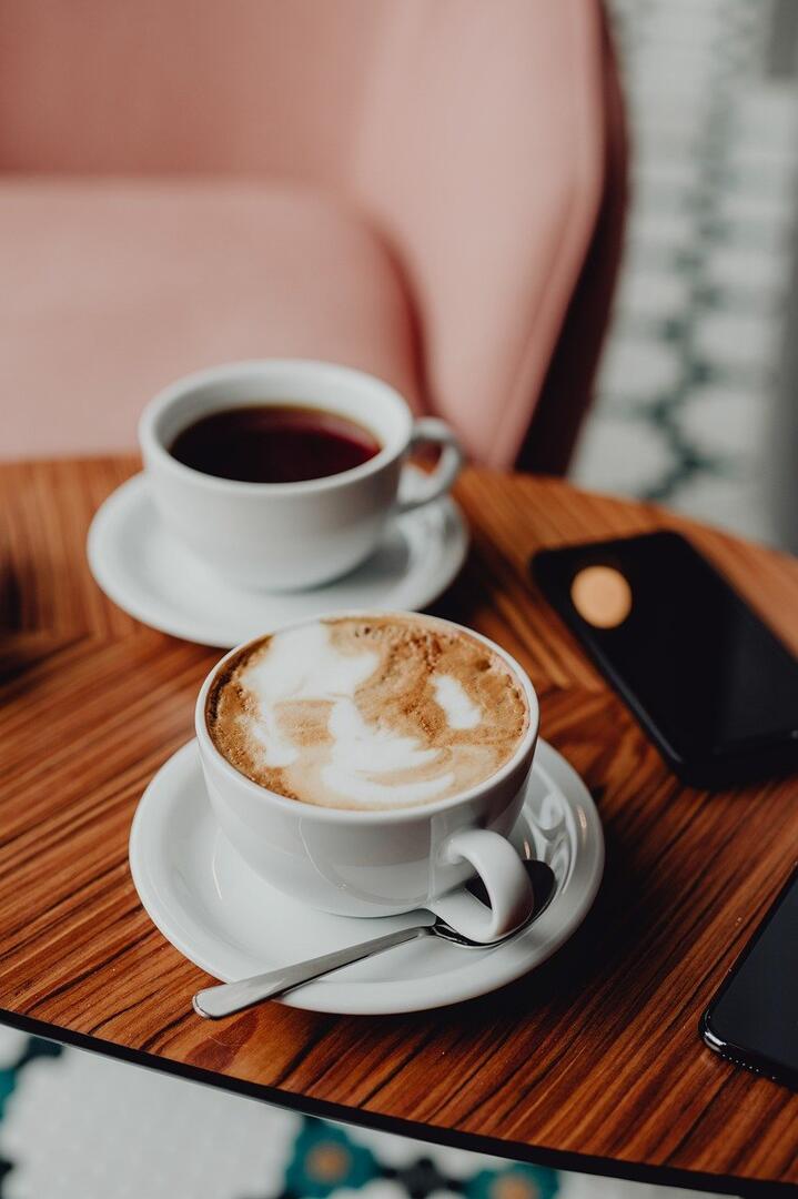 Café