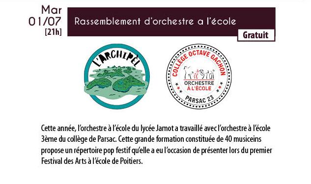 Capture orchestre 01.07