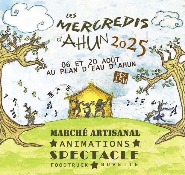 Caravane des libertés