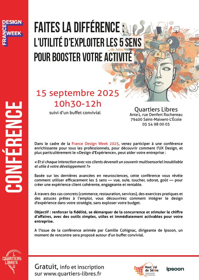 Capture d'écran 2025-07-18 102757