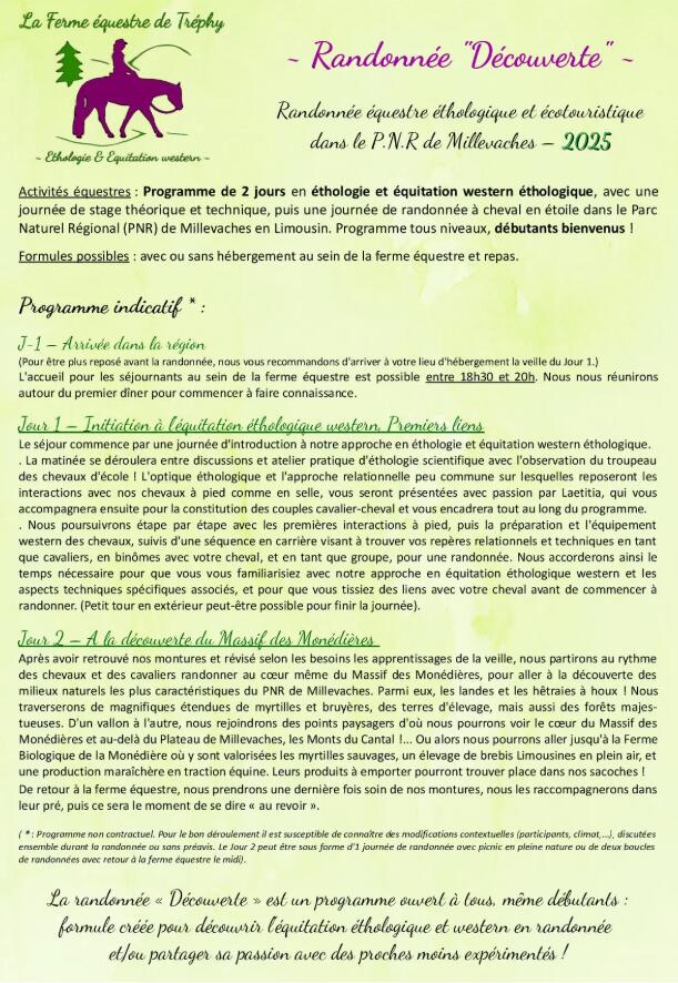 Capture d'écran 2025-07-29 161556