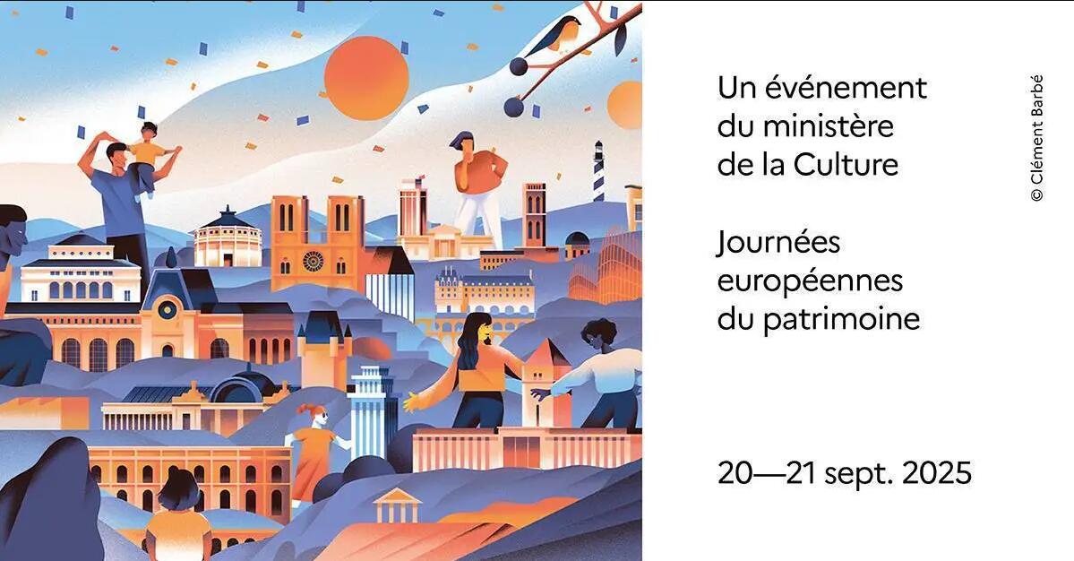Capture d'écran 2025-08-18 102947