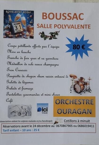 Capture d’écran 2025-12-01 154005