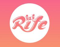 RIFE