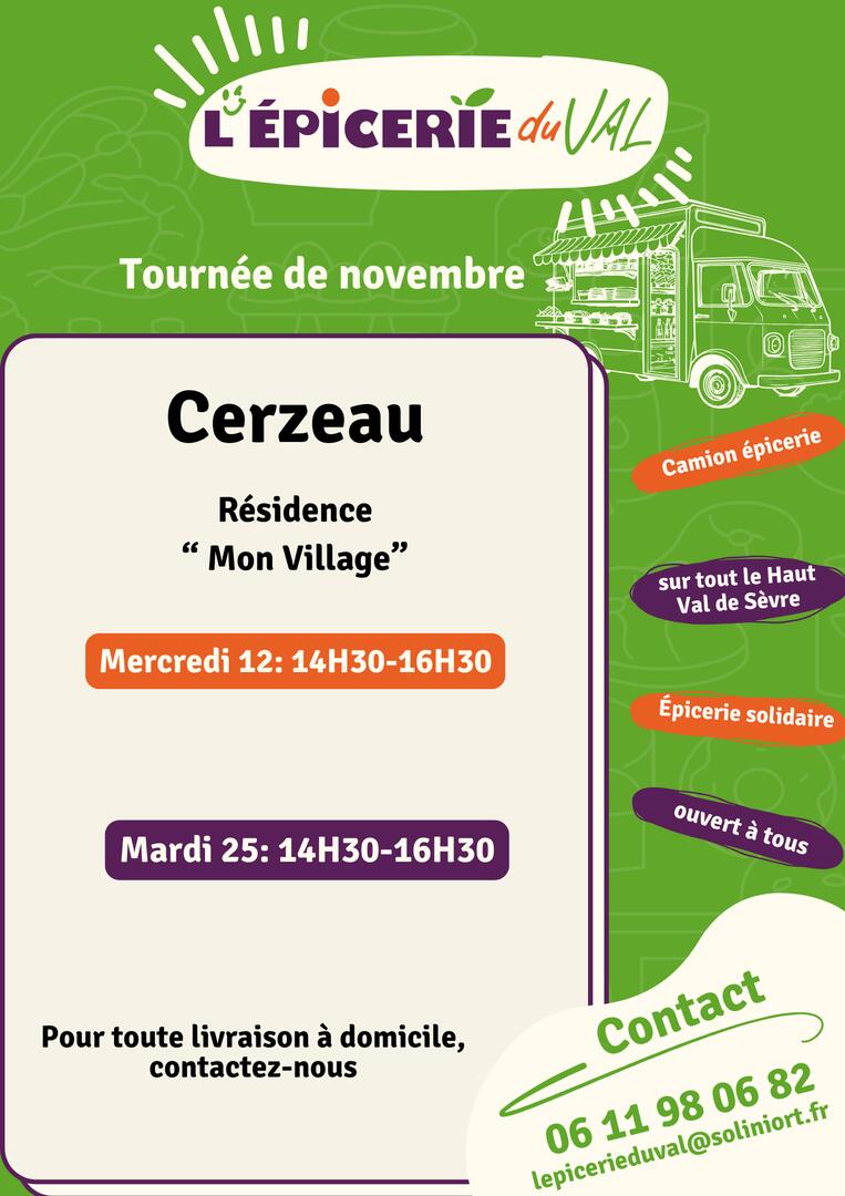 Cerzeau Tournée novembre 2025 (1)