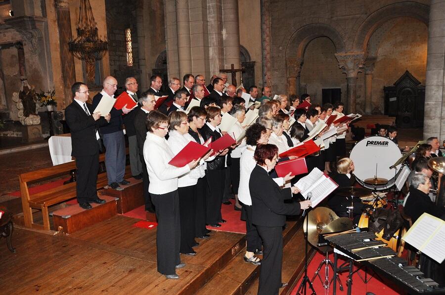 Chorale