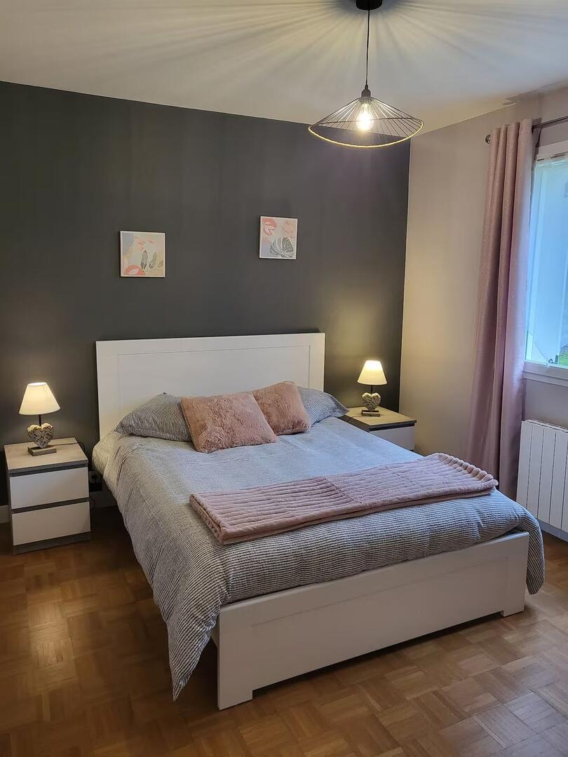 Chambre-1