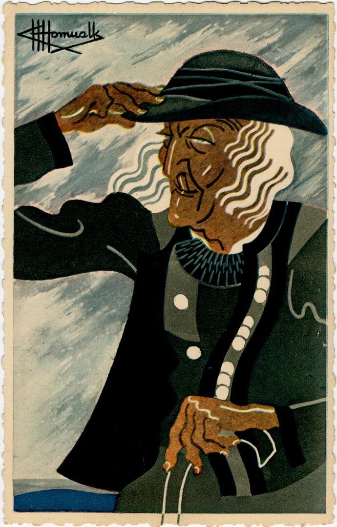 Visite libre Bretagne