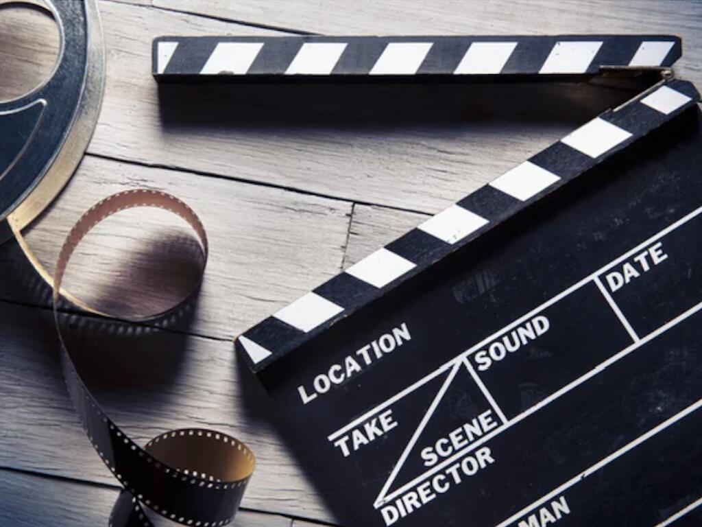 Cinéma