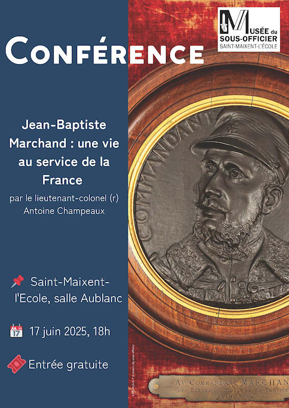 Conference_Marchand