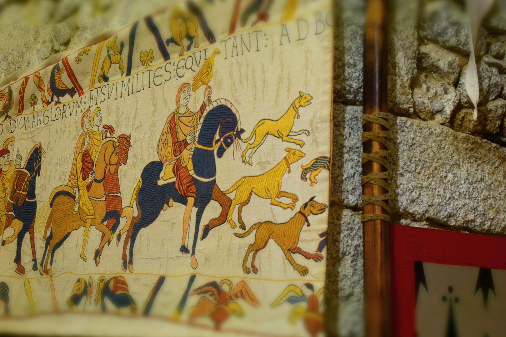 Conférence Lauraline Boutet