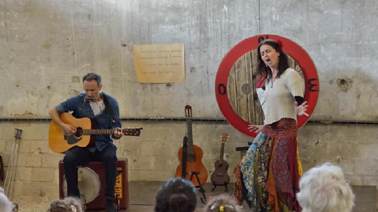 images agenda site - 12