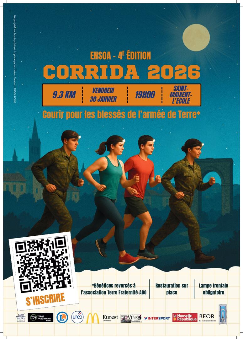 Corrida format A4_page-0001