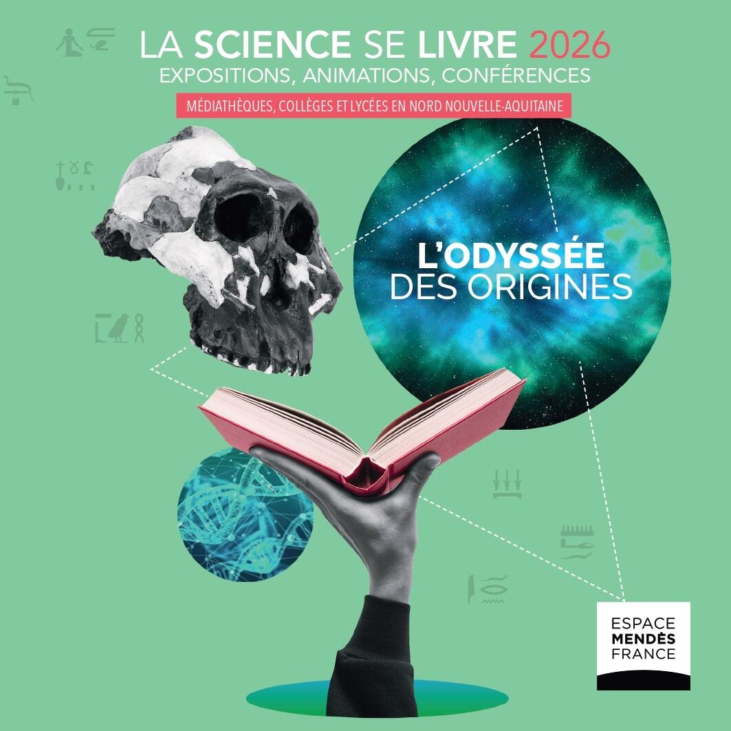 Couverture-La-science-se-livre-2026