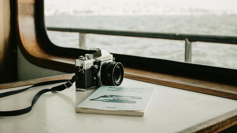 images agenda site - 9