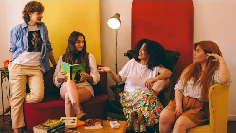 images agenda site - 3