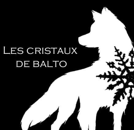 Cristaux de Balto